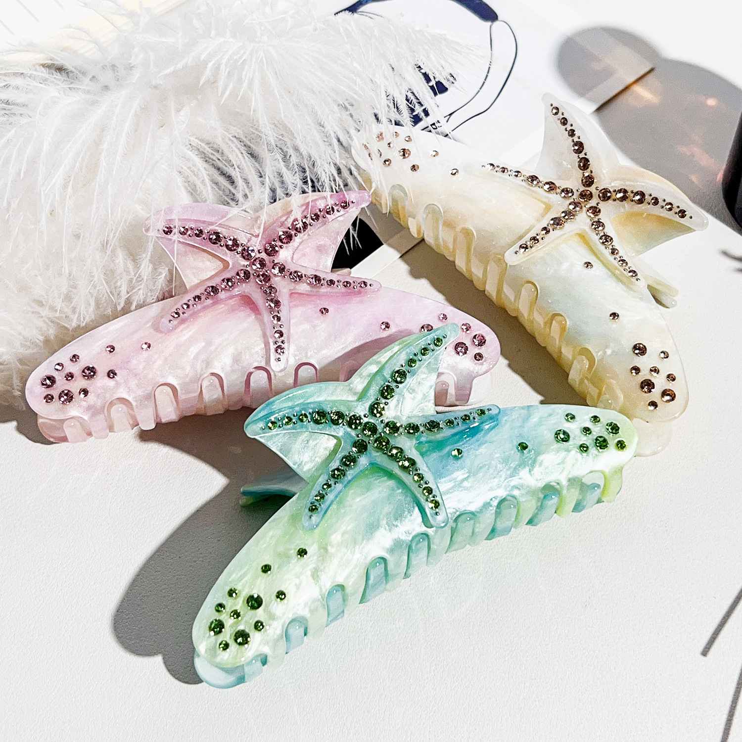 Miksi aikuisten hiustarvikkeet ansaitsevat paikan päivittäisessä rutiinissasi?